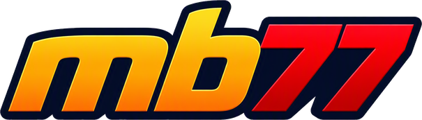 mb77